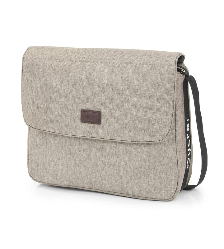 Babystyle Oyster 3 Changing Bag