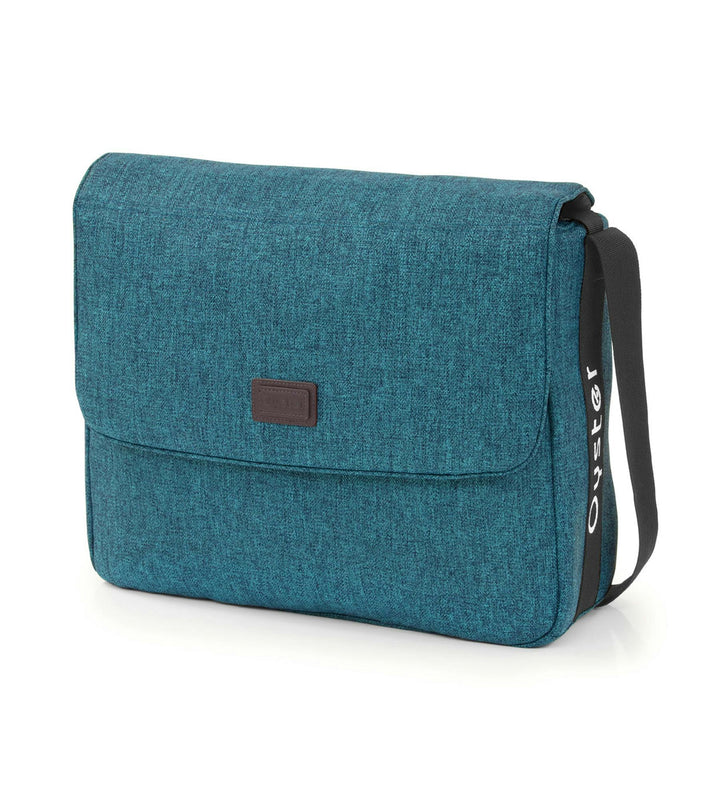 Babystyle Oyster 3 Changing Bag