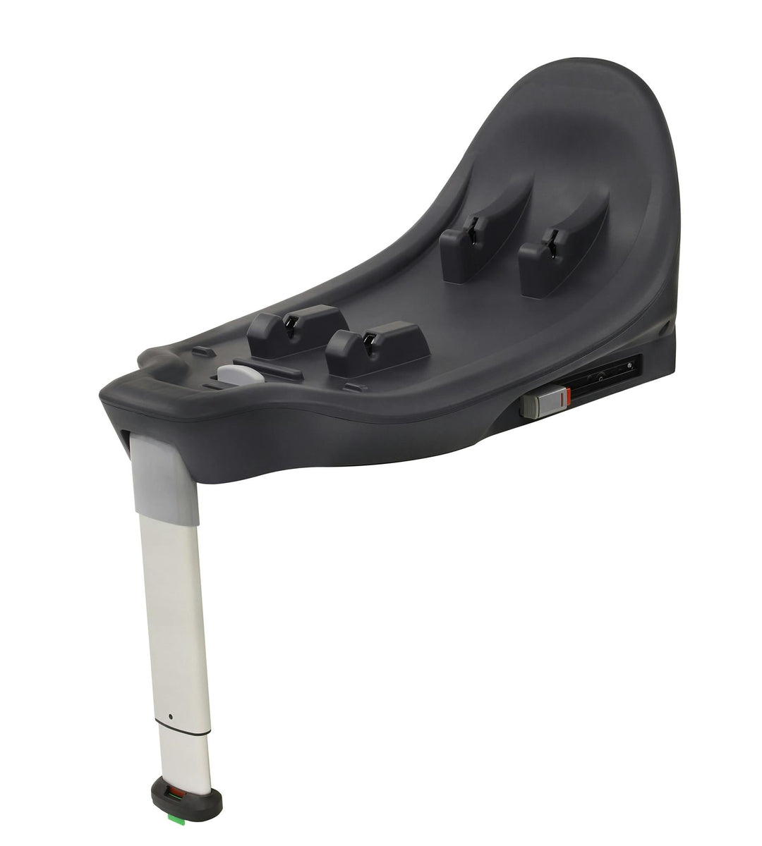 Babystyle Duofix Isofix Car Seat Base – Baby and Nursery World