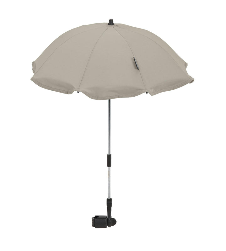 Bebecar Parasol - 2024