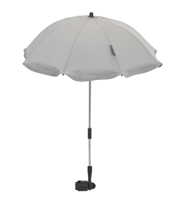 Bebecar Parasol - 2024