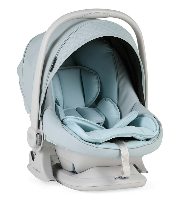 Bebecar Easymaxi LF Car Seat - 2024