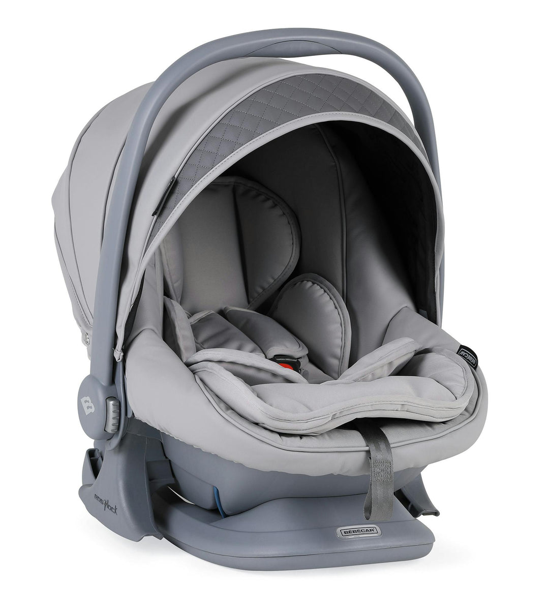 Bebecar Easymaxi LF Car Seat - 2024