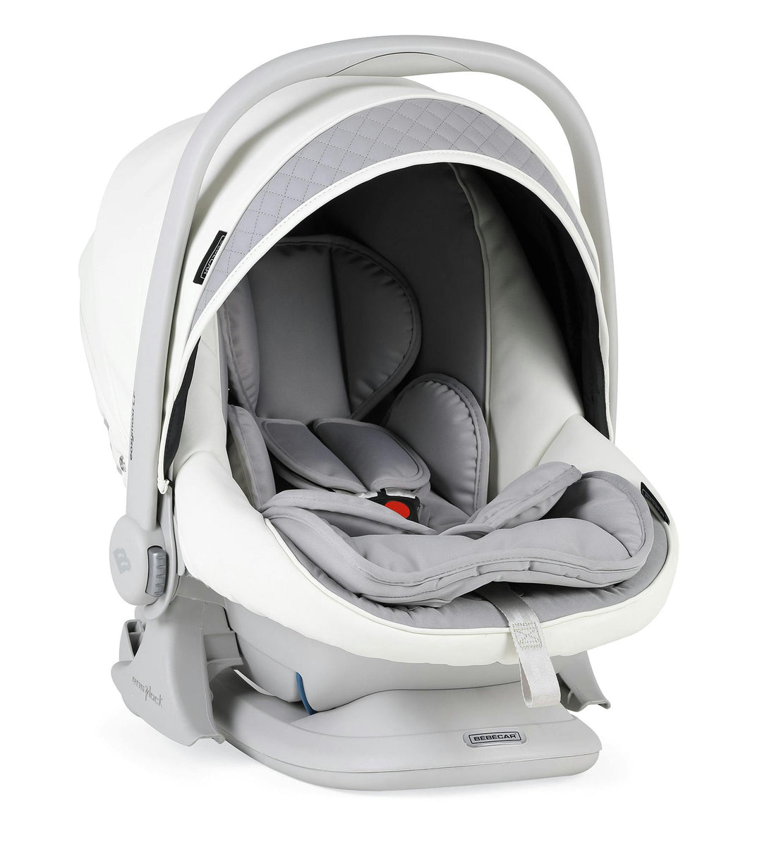 Bebecar Easymaxi LF Car Seat - 2024