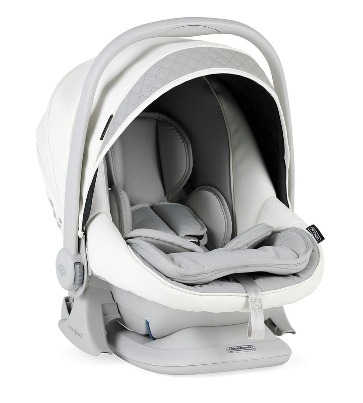 Bebecar Easymaxi LF Car Seat - 2024