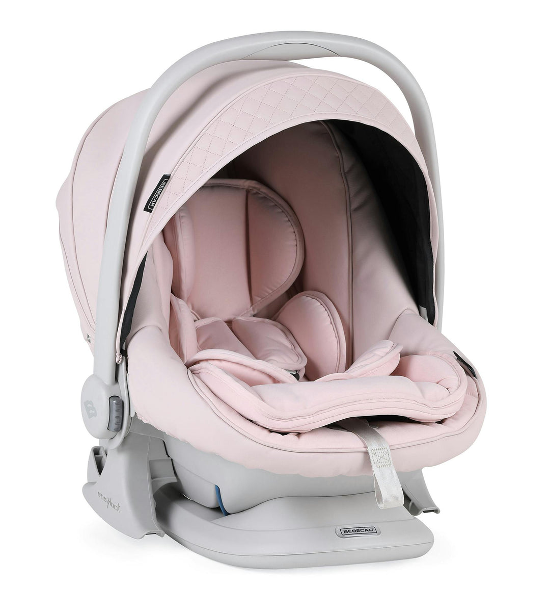 Bebecar Easymaxi LF Car Seat - 2024