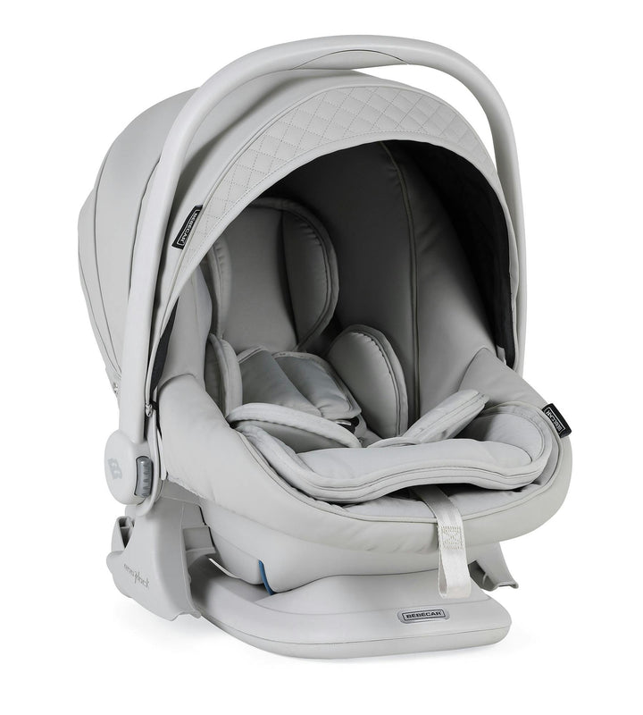 Bebecar Easymaxi LF Car Seat - 2024