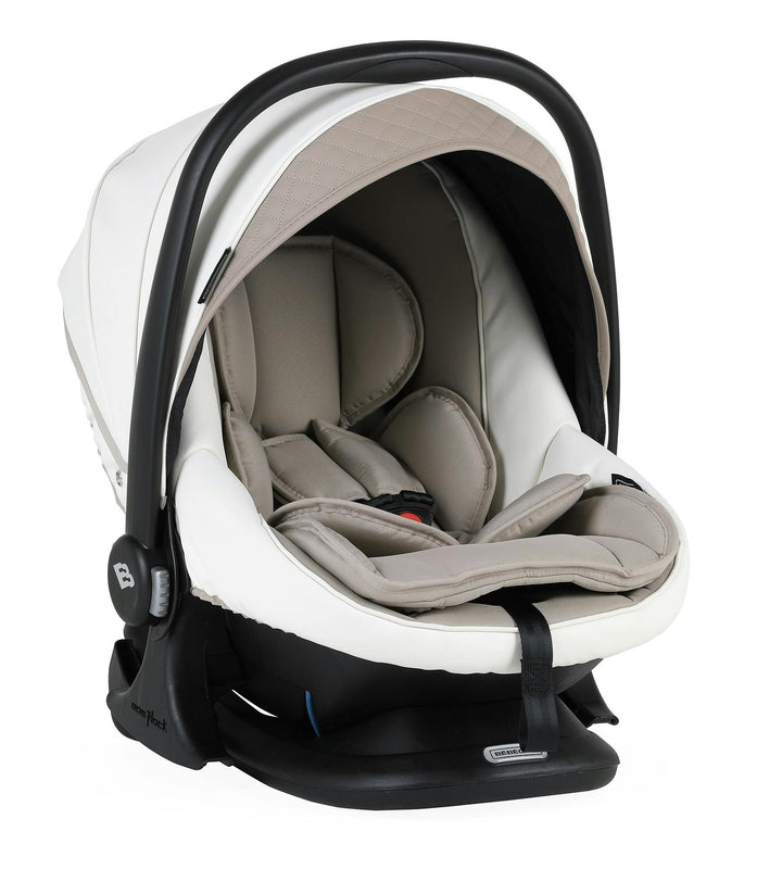 Bebecar Easymaxi LF Car Seat - 2024