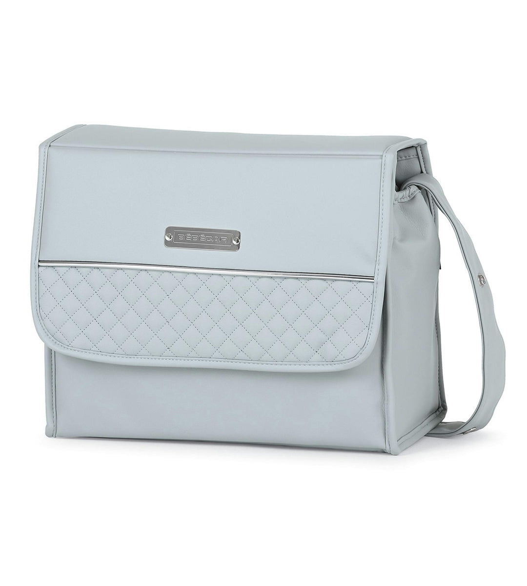 Bebecar Carre Changing Bag - 2024