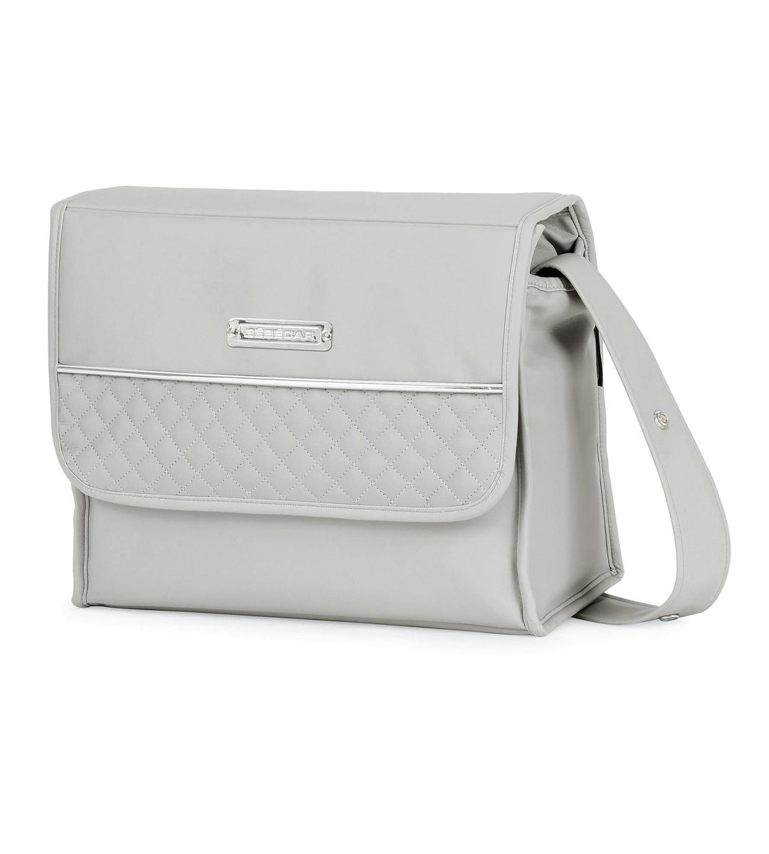 Bebecar Carre Changing Bag - 2024