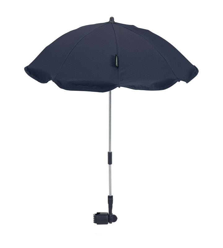 Bebecar Parasol - 2024