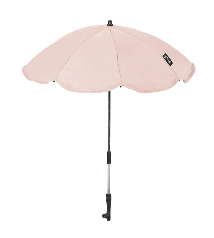 Bebecar Parasol - 2024