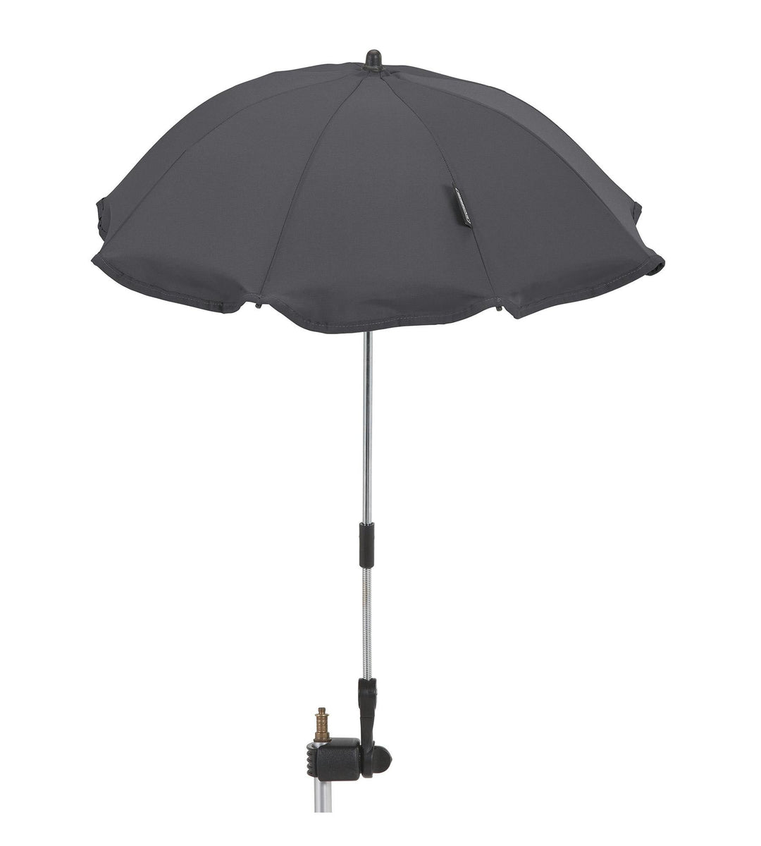 Bebecar Parasol - 2024