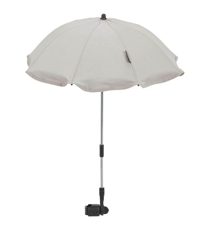 Bebecar Parasol - 2024