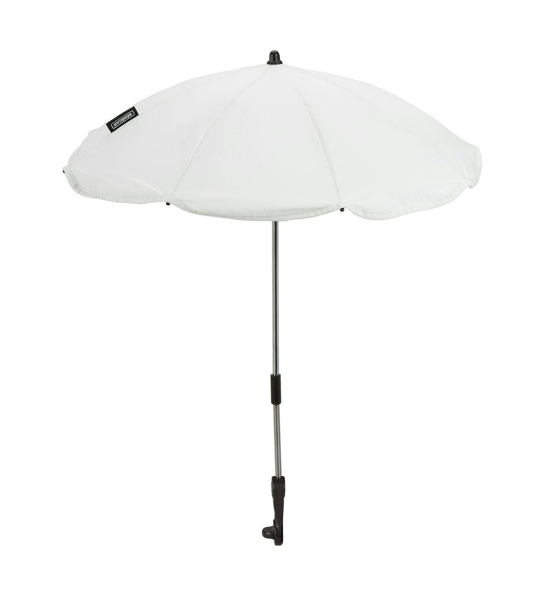 Bebecar Parasol - 2024