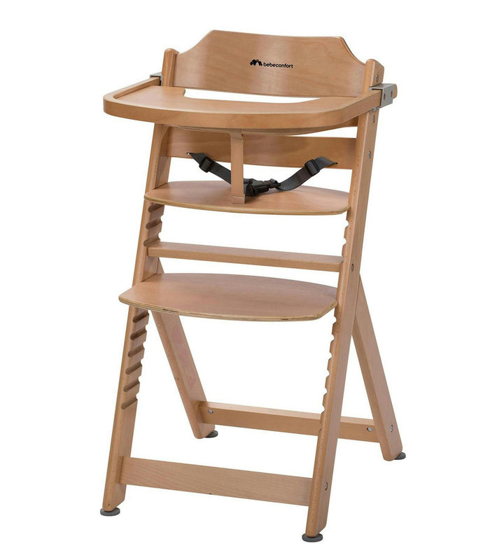 Bebeconfort Timba Highchair