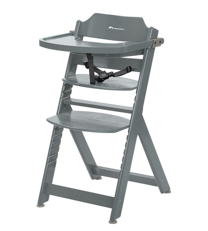 Bebeconfort Timba Highchair