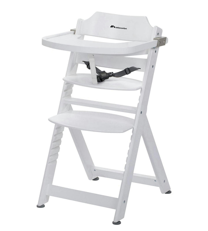 Bebeconfort Timba Highchair