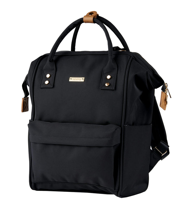 Bababing Mani Backpack Changing Bag