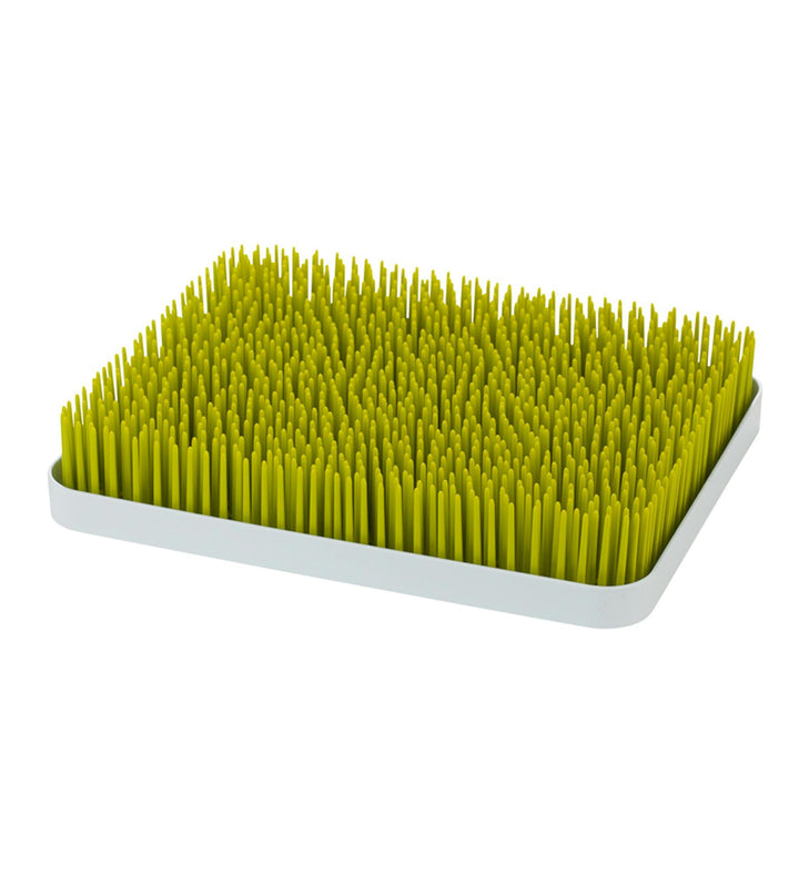 Boon GRASS Drying Rack