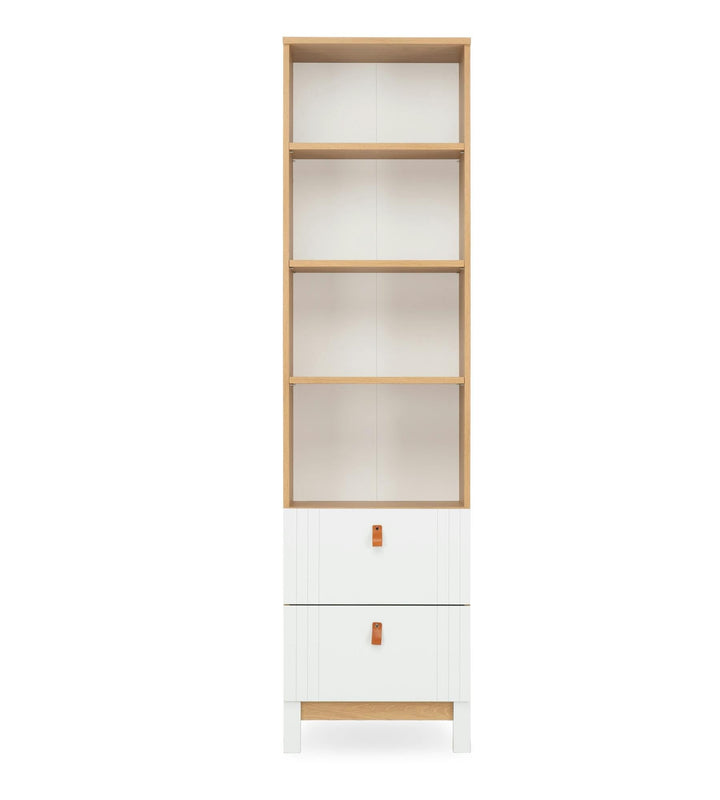 CuddleCo Bookcase - Rafi