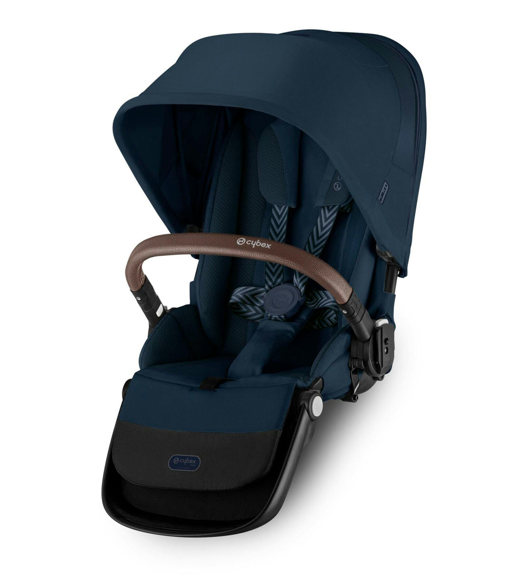 Cybex Gazelle S Second Seat