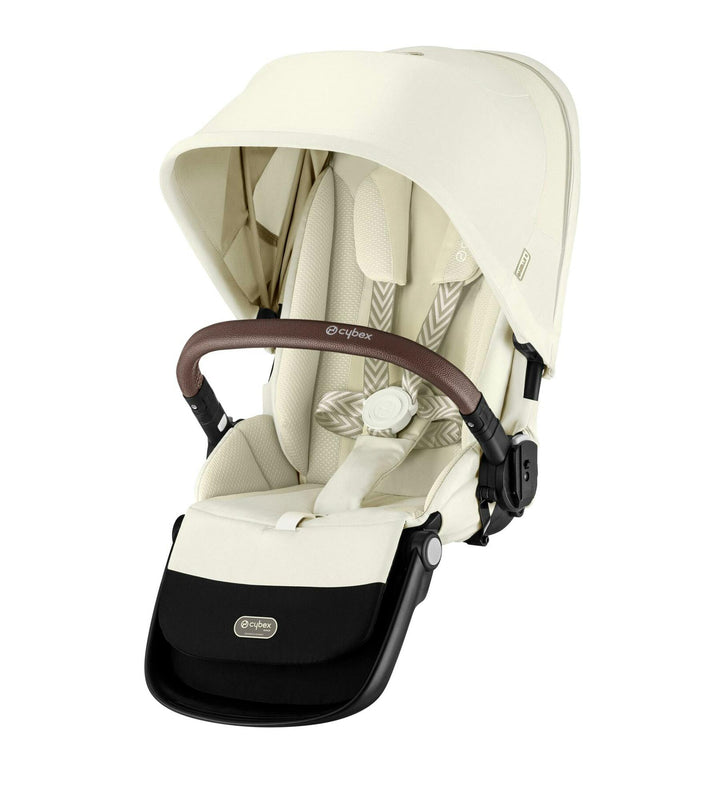 Cybex Gazelle S Second Seat