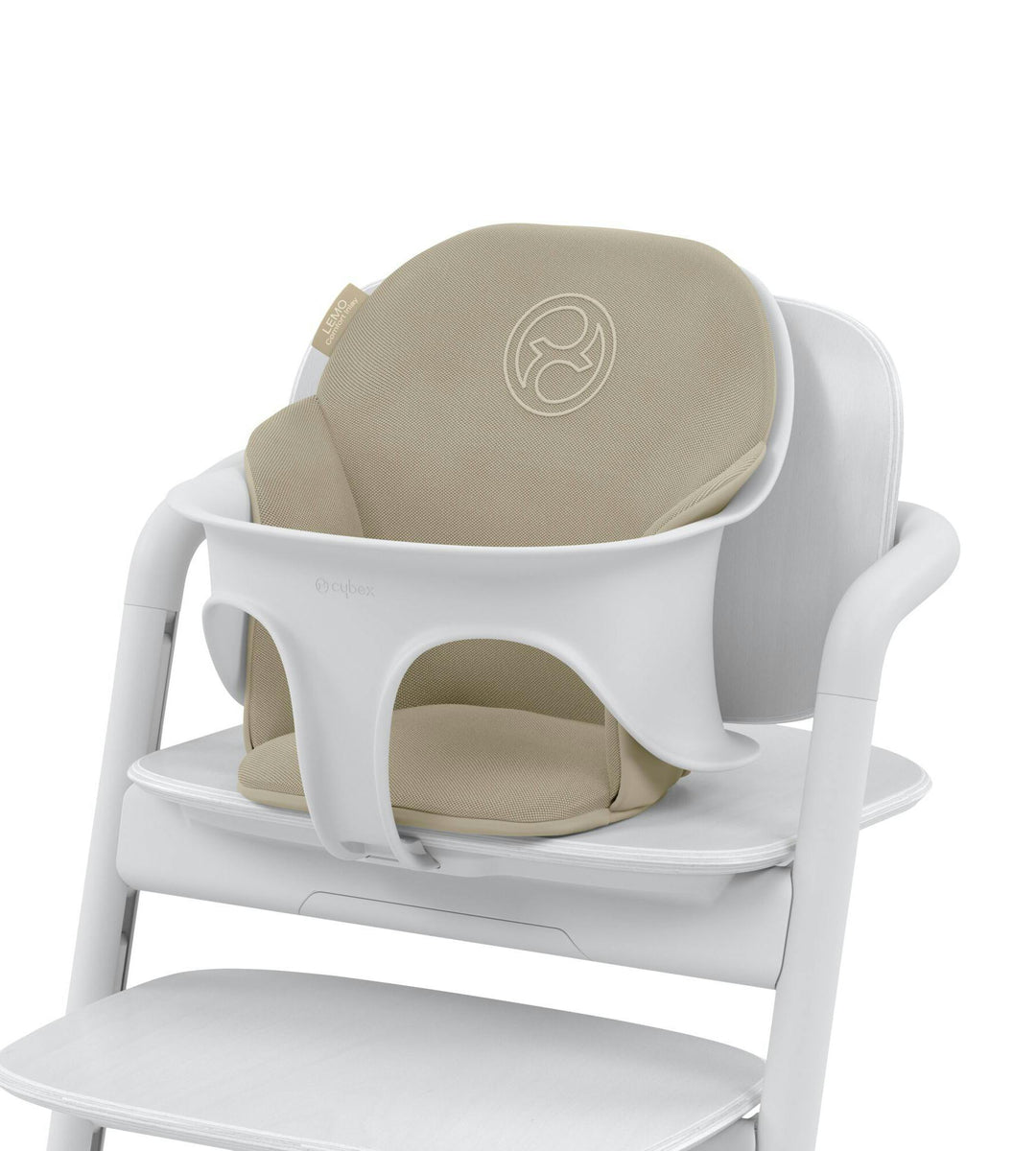 Cybex Lemo Comfort Inlay