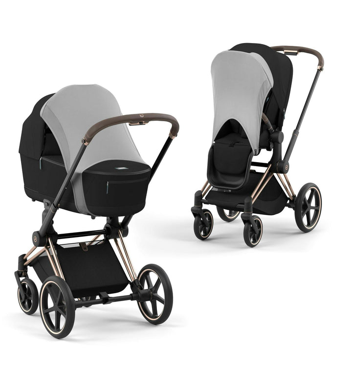 Cybex Stroller Sun Sail