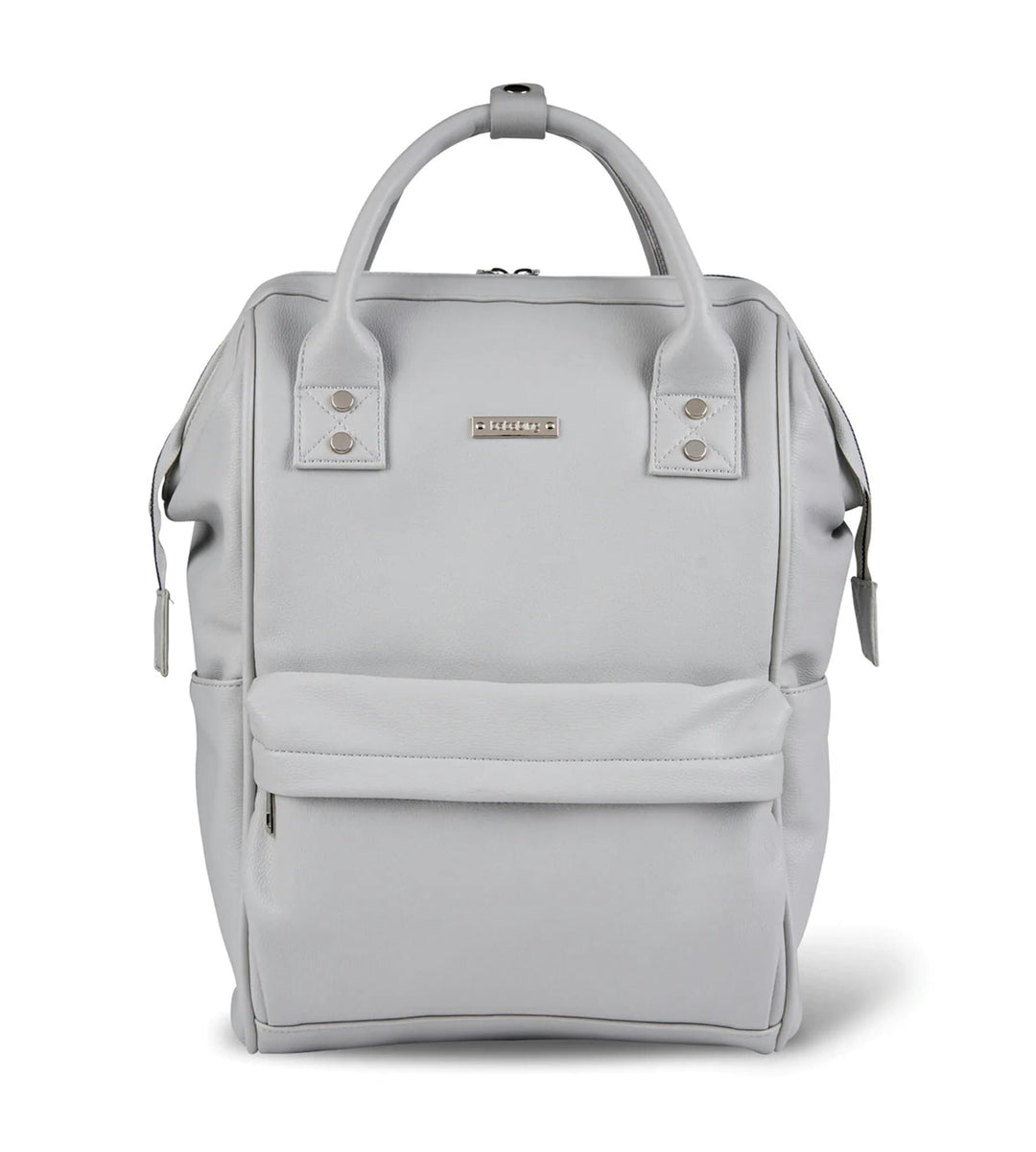 Bababing Mani Backpack Changing Bag