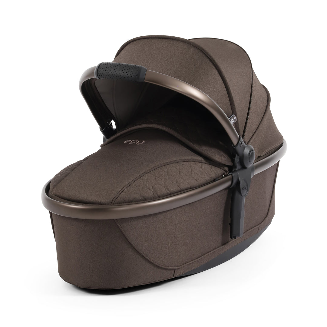 Egg 3 Carrycot