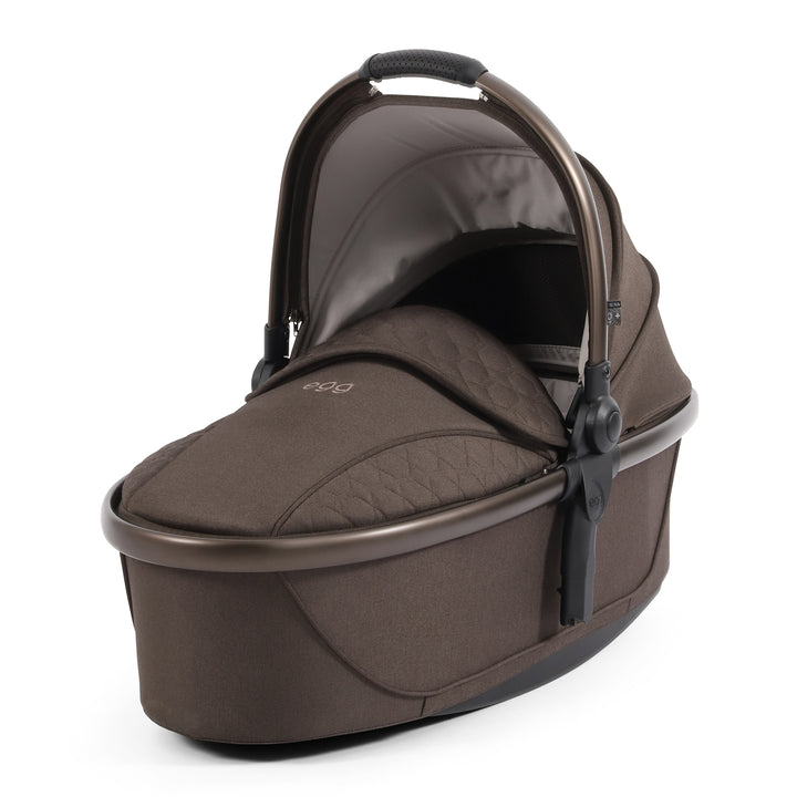 Egg 3 Carrycot