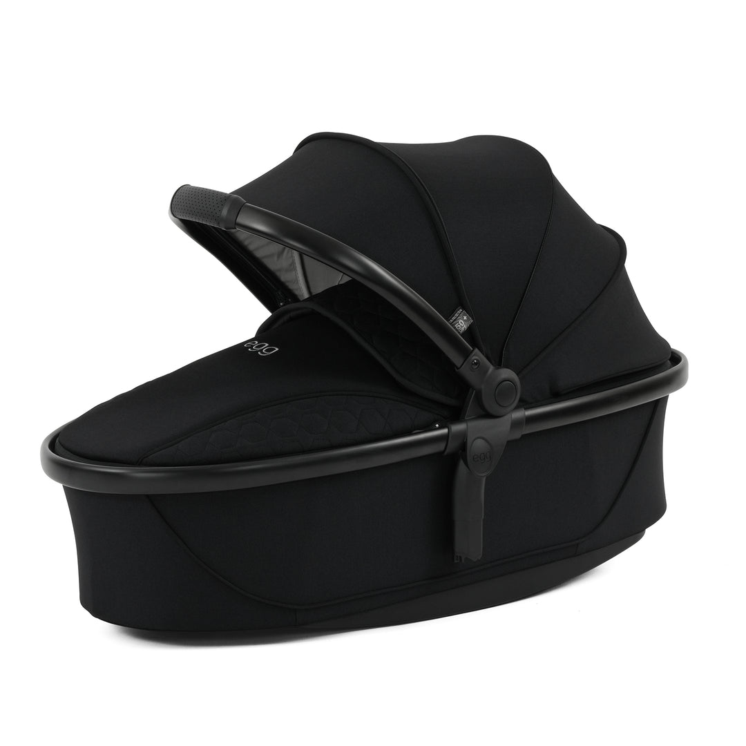 Egg 3 Carrycot