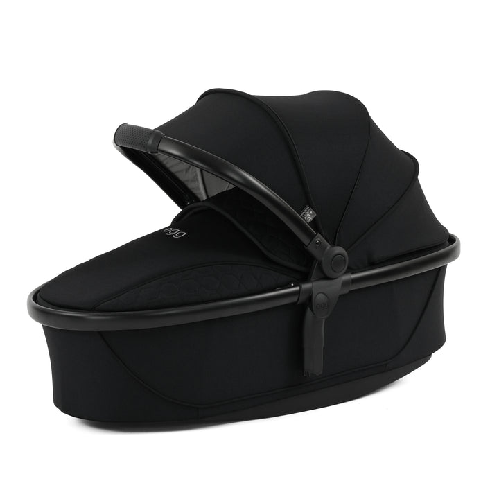 Egg 3 Carrycot