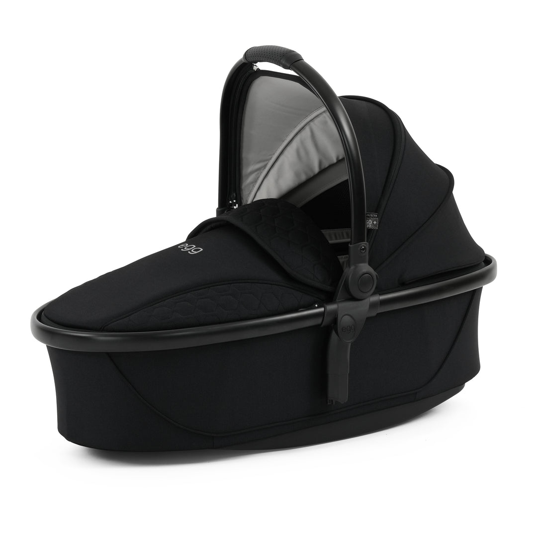 Egg 3 Carrycot
