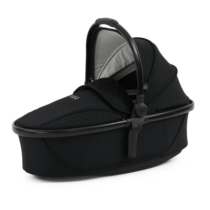 Egg 3 Carrycot