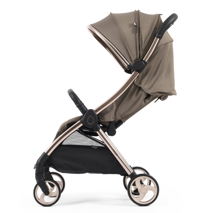 Egg Z Stroller