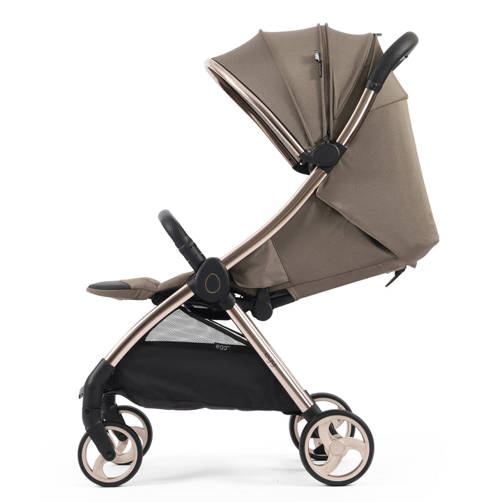 Egg Z Stroller