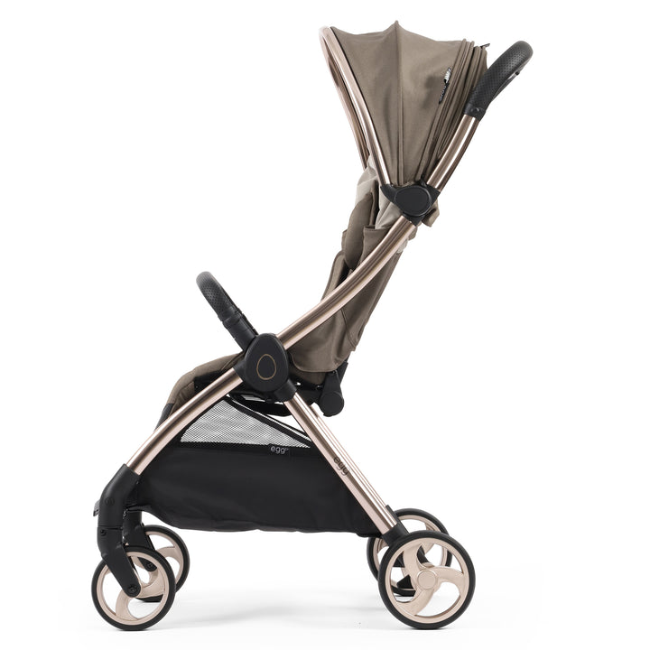 Egg Z Stroller