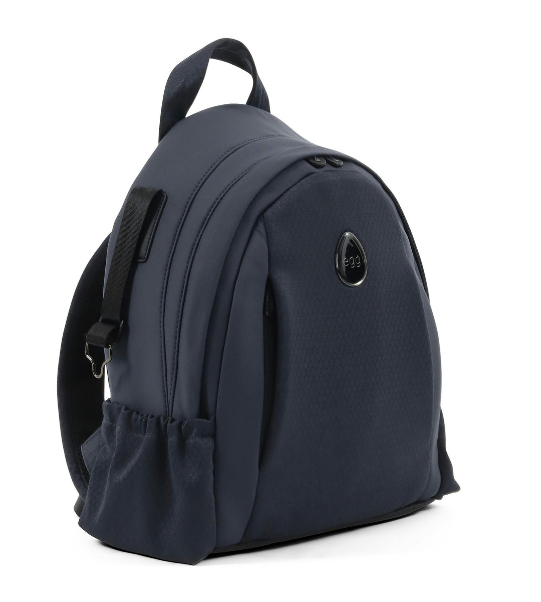 Egg 3 Backpack Changing Bag