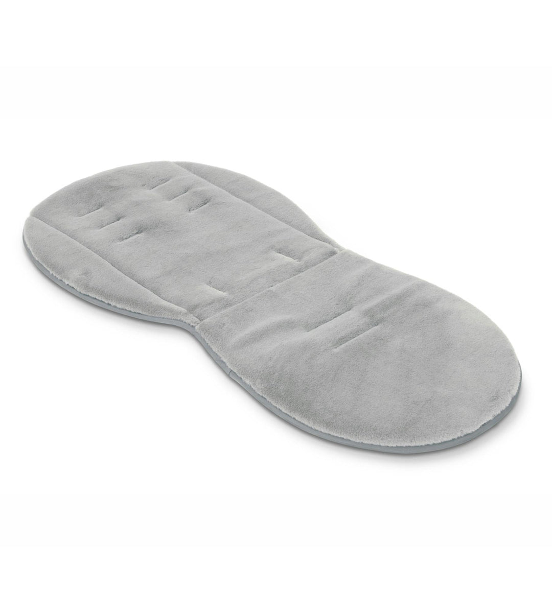 Egg 3 Luxury Fleece Seat Liner