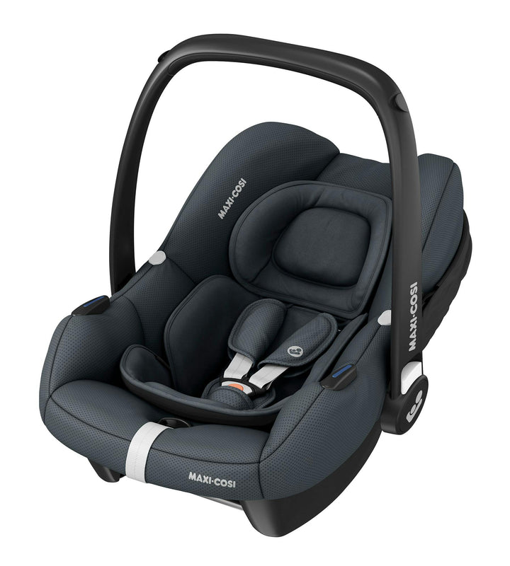 Maxi Cosi Cabriofix i-Size Car Seat