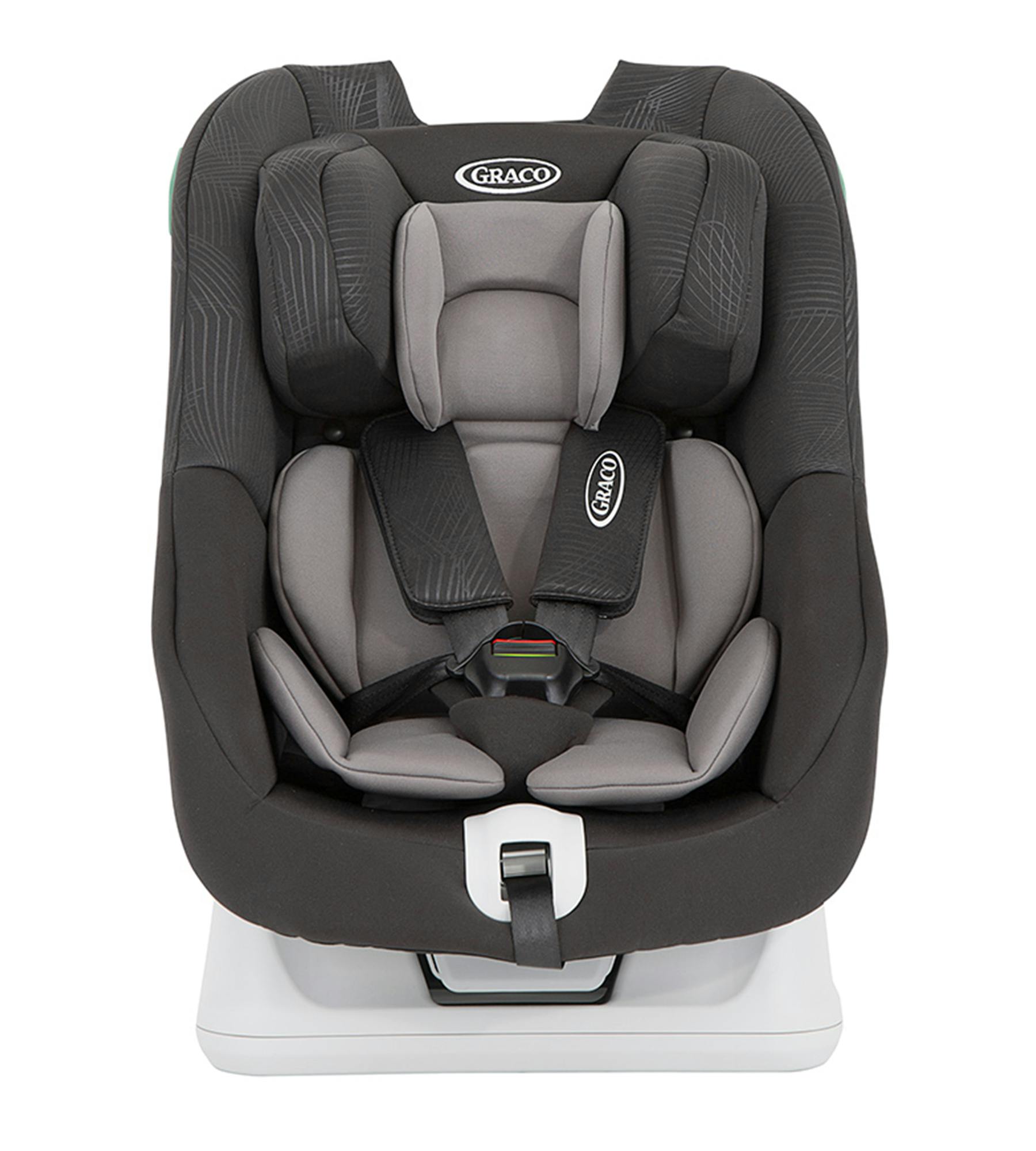 Buy buy baby car seats graco best sale