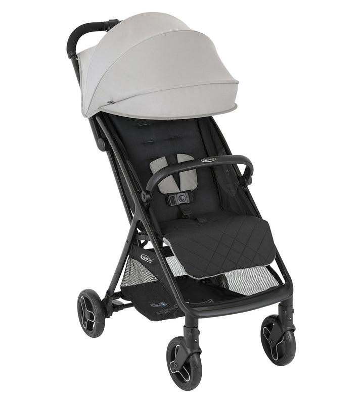 Graco Myavo Stroller