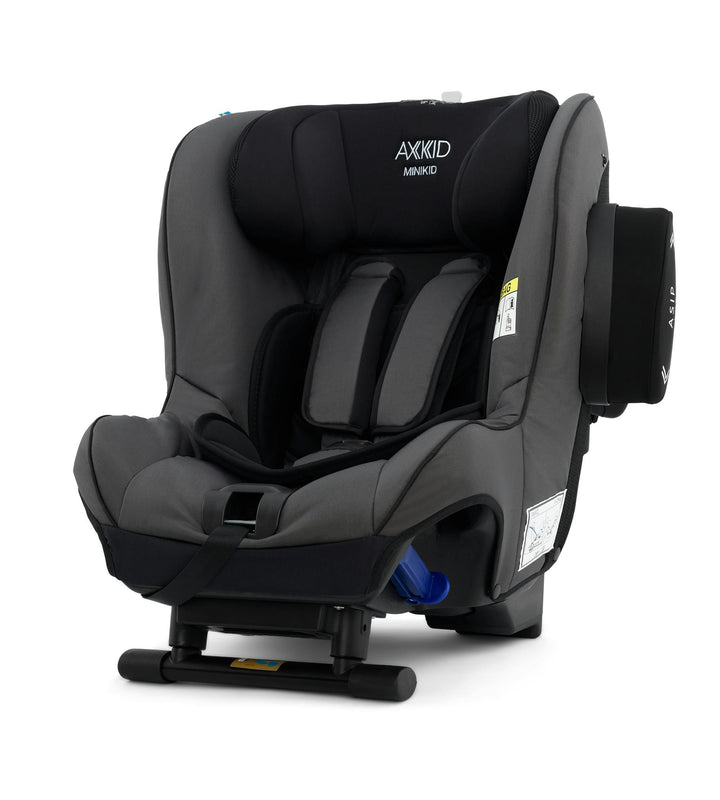 Axkid Minikid 2 Car Seat