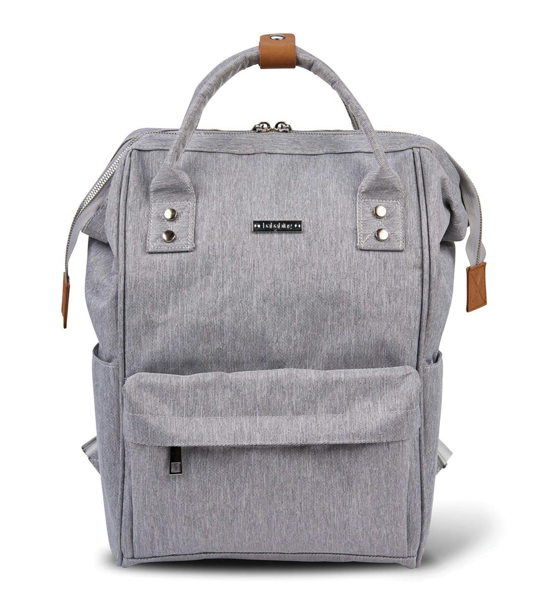 Bababing Mani Backpack Changing Bag