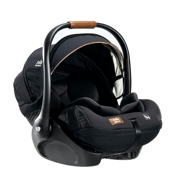 Joie I-Level Recline Car Seat - Signature Range