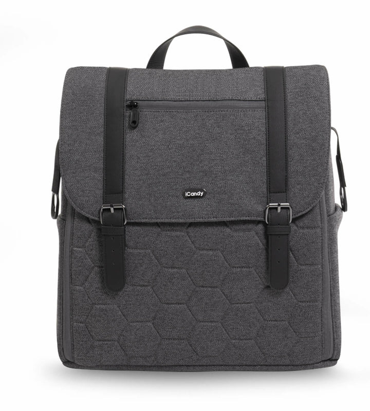 iCandy Core Backpack Changing Bag