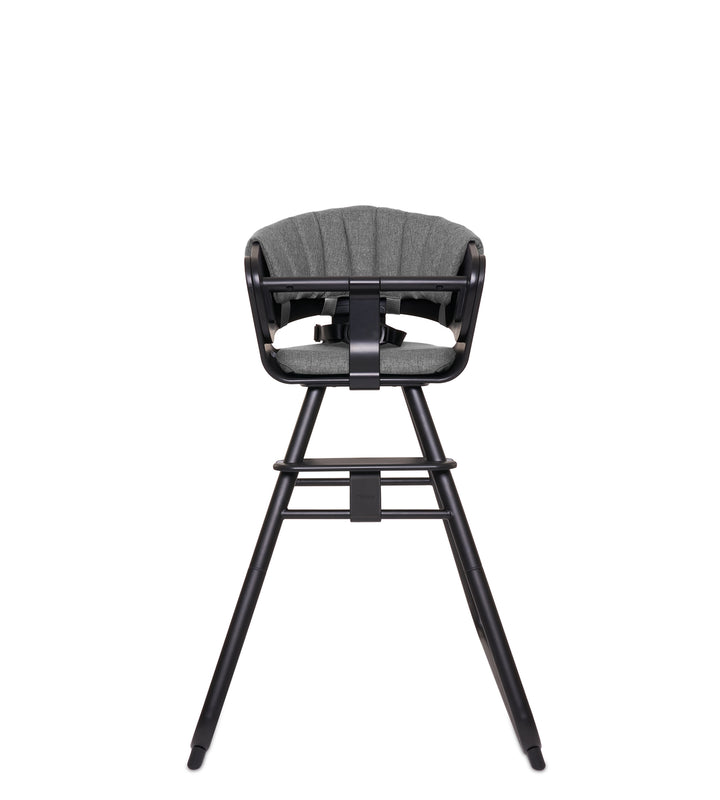 iCandy MiChair with Comfort Pack