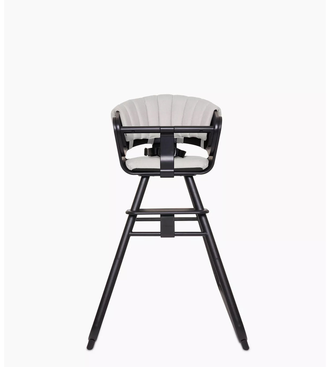 iCandy MiChair with Comfort Pack